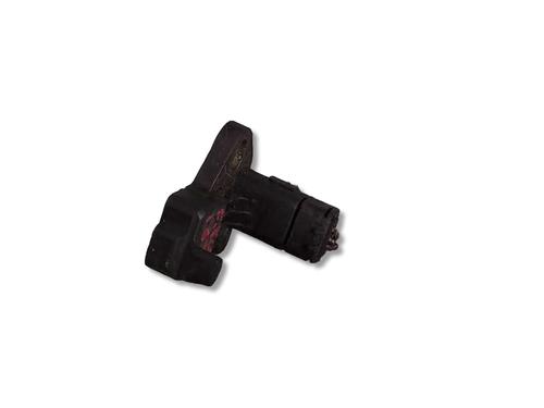 Electronic module CITROËN C2 (JM_) 1.4 HDi | BP35738352M83 - Image 2
