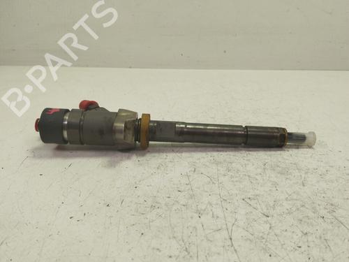 Injector PEUGEOT 207 (WA_, WC_) 1.6 HDi | BP30849860M100