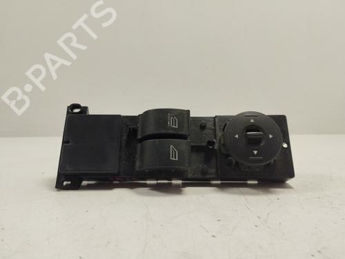 Used Left front window switch FORD FOCUS II (DA_, HCP, DP) 1.6 Ti (115 hp) 18001569