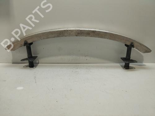 Used Front bumper reinforcement VW PASSAT B5 (3B2) 1.9 TDI (110 hp) 25760172