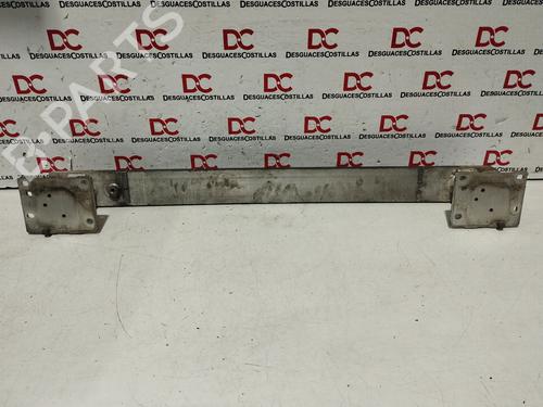 Front bumper reinforcement PEUGEOT 307 (3A/C)  | BP27451592C109 