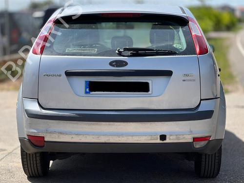 Left taillight FORD FOCUS II (DA_, HCP, DP) 1.6 TDCi | BP36886475C34  - Image 12
