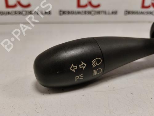 Steering column stalk ROVER 75 (RJ) 2.0 CDT | BP17416863I23 