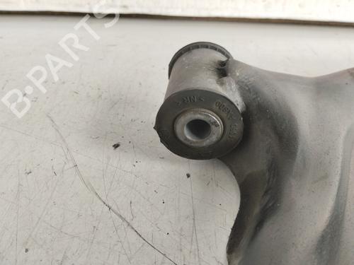 Right front suspension arm RENAULT CLIO III (BR0/1, CR0/1) 1.5 dCi (BR17, CR17) | BP28179643M13 