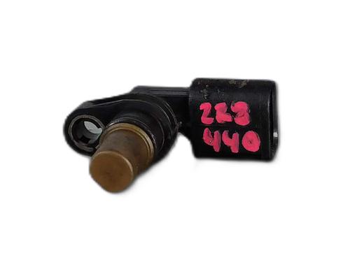 Elektronische sonde Elektronische sonde 39076060 39076060