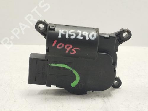 Used Fuel door actuator ALFA ROMEO MITO (955_) 1.6 JTDM (955AXC1B) (120 hp) 21837404