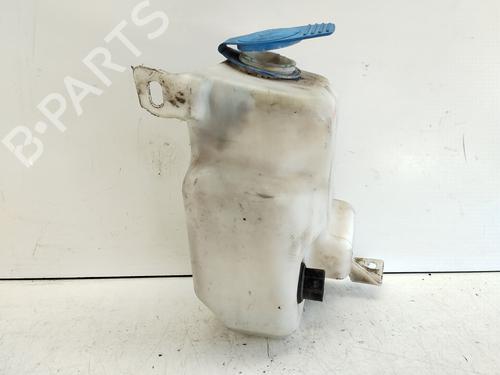 Spylertank SEAT LEON (1M1) 1.9 TDI | BP29053430C113 