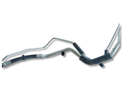 AC pipe OPEL ASTRA J Saloon | BP35962386M126 - Image 4