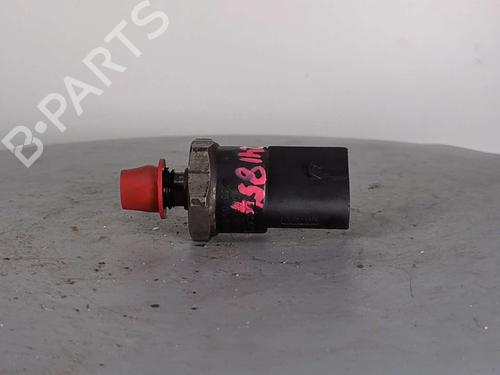Used Electronic module Electronic module MERCEDES-BENZ VITO Van (W638) [1997-2003] 36357760 36357760