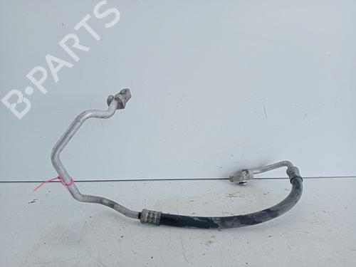 Used AC pipe AC pipe TOYOTA AVENSIS Saloon (_T25_) 1.8 VVT-i (ZZT251_, ZZT251R) (129 hp) 33442568 33442568
