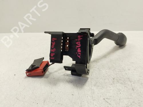 Steering column stalk SEAT IBIZA II (6K1) 1.9 TDI | BP28192030I23 