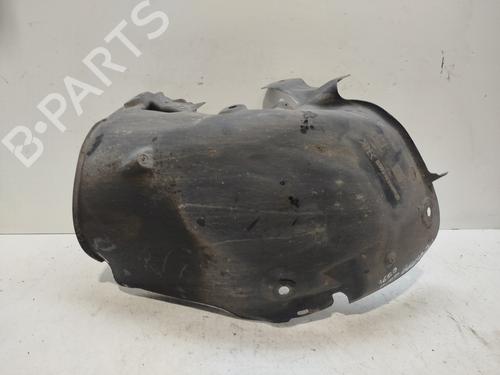 Hjulbue RENAULT SCÉNIC II (JM0/1_) [2003-2010]  31854019