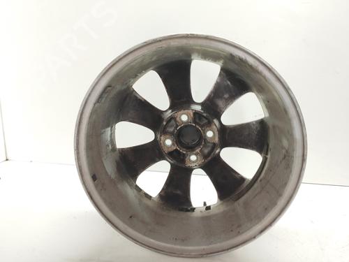 Rim OPEL CORSA D (S07) 1.3 CDTI (L08, L68) | BP29049133C45 