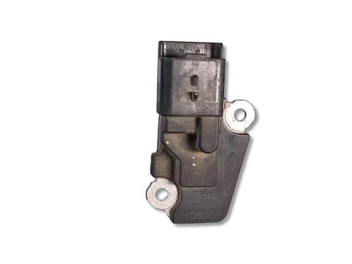 Mass air flow sensor PEUGEOT BOXER Van 2.0 BlueHDi 130 | BP39268402M95 - Image 4