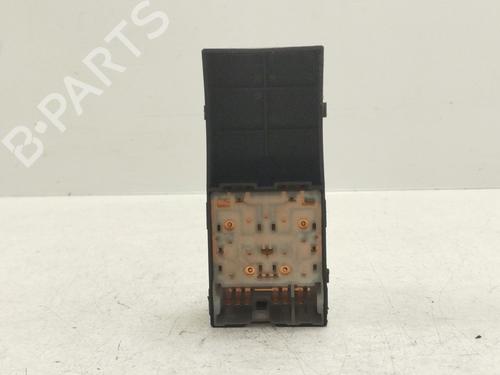 Left front window switch NISSAN MICRA III (K12) | BP33747598I27 - Image 3