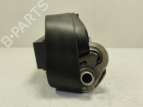 Front left seatbelt VW POLO (6N2) | BP36767477I26 - Image 4