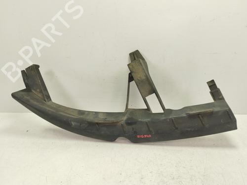 Used Right headlight support RENAULT SCÉNIC II (JM0/1_) [2003-2010]  30410049