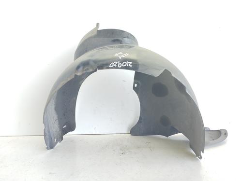 Used Wheel arch Wheel arch SEAT IBIZA IV (6J5, 6P1) [2008-2017] 36185381 36185381