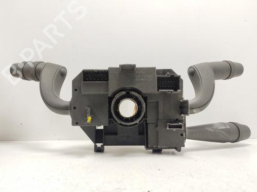 Switch FIAT CROMA (194_) 1.9 D Multijet (194AXB1B) | BP30742657I30 