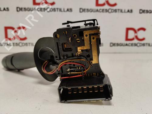 Headlight switch RENAULT LAGUNA II (BG0/1_) | BP39075074I24 - Image 3