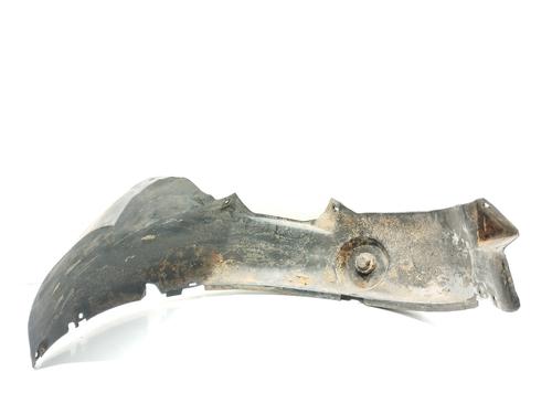 Wheel arch VW POLO III (6N1) 75 1.6 | BP24586117C56