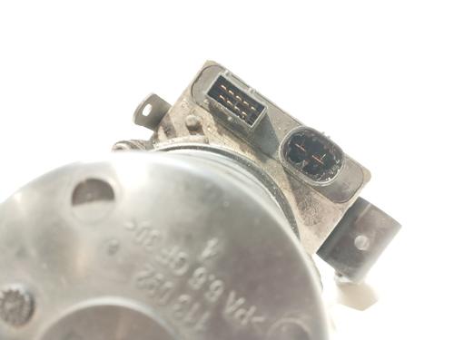 Steering pump CITROËN C4 I (LC_) | BP30563346M99