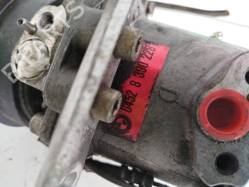 AC compressor BMW 3 Compact (E36) 318 tds | BP35787681M34 - Image 4