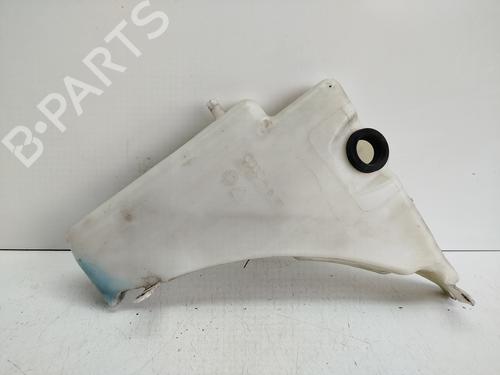 Used Windscreen washer tank AUDI A4 B8 (8K2) [2007-2017]  27859722