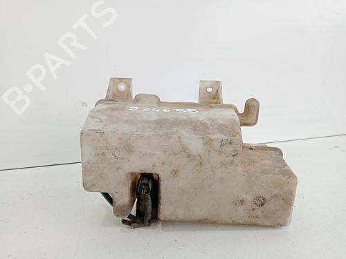 Windscreen washer tank RENAULT TRUCKS Maxity | BP30922599C113