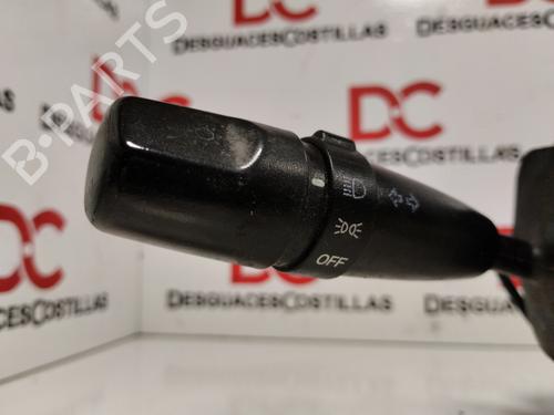 Switch KIA CARNIVAL II (GQ) 2.9 CRDi | BP17409386I30