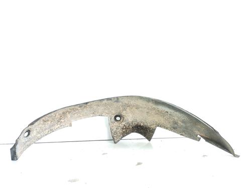 Hjulbue RENAULT SUPER 5 (B/C40_) 1.1 (B/C/401, B/C40H) (45 hp) 30055671