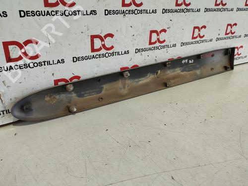 Other CITROËN XSARA PICASSO (N68) 2.0 HDi | BP19519158O1