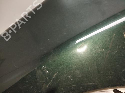 Left front fenders CHRYSLER VOYAGER / GRAND VOYAGER III (GS_, NS_) 2.4 i | BP29190477C41 