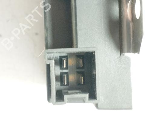 Elektronisk modul MERCEDES-BENZ C-CLASS (W204) C 350 4-matic (204.087) | BP23265417M83 