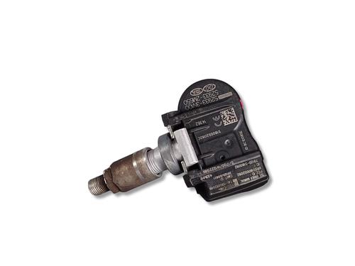 Used Electronic sensor Electronic sensor HYUNDAI i30 (GD) 1.6 T-GDI (186 hp) 40102268 40102268