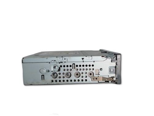 Electronic module VW GOLF VII (5G1, BQ1, BE1, BE2)  | BP36185392M83  - Image 5