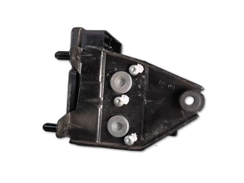 ABS pump VW GOLF VI (5K1)  | BP35765241M43  - Image 5