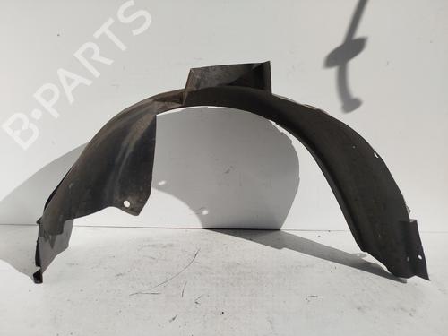 Cava de roda Cava de roda OPEL VECTRA B Hatchback (J96) [1995-2003] 36264423 36264423