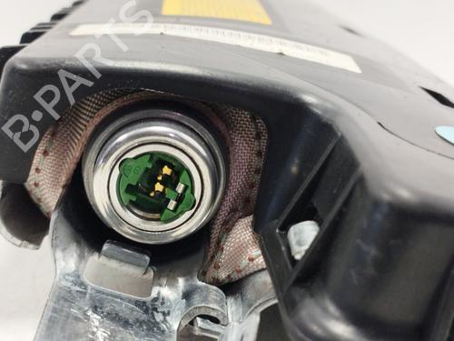 Electronic module RENAULT CLIO III (BR0/1, CR0/1) 1.5 dCi (BR17, CR17) | BP28179013M83 