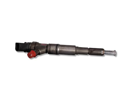 Used Injector Injector BMW 3 Compact (E46) 320 td (150 hp) 36554461 36554461