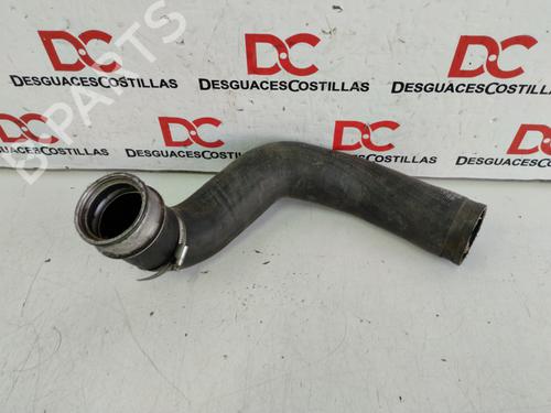 Pipe MERCEDES-BENZ M-CLASS (W164) ML 320 CDI 4-matic (164.122) | BP17421877M125 