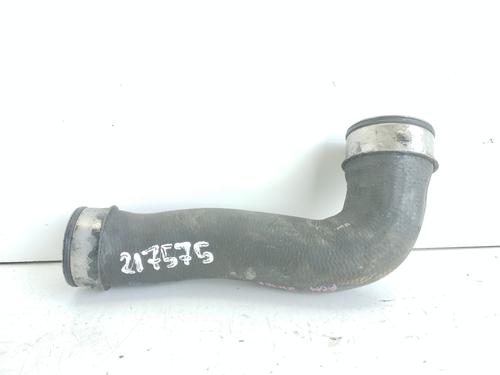 Pipe SEAT TOLEDO III (5P2)  | BP28186500M125 