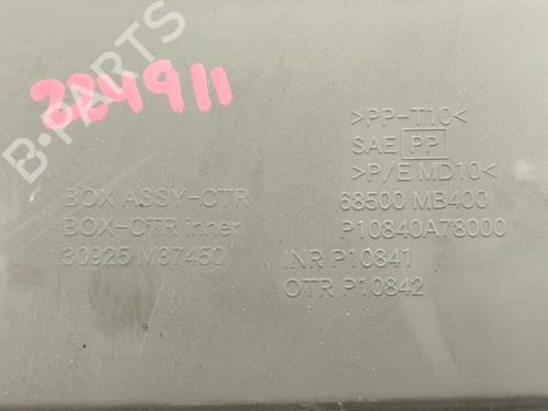 Glove box RENAULT LAGUNA III (BT0/1) 2.0 dCi (BT01, BT08, BT09, BT0E, BT0K, BT12, BT1C, BT1D,... | BP30922623C95