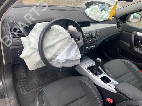 Switch RENAULT LAGUNA III (BT0/1)  | BP27190177I30  - Image 7