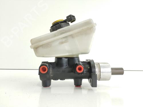Used Brake master cylinder Brake master cylinder 39079492 39079492
