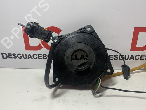 Squib airbag DAEWOO KALOS (KLAS) 1.2 | BP17398357C102 
