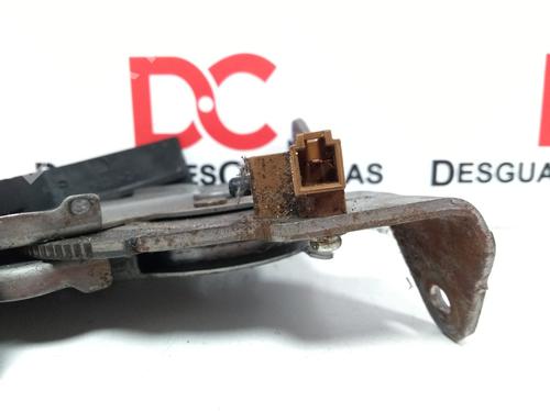 Hand brake TOYOTA COROLLA (_E12_) 2.0 D-4D (CDE120R, CDE120L_) | BP17402237I18 