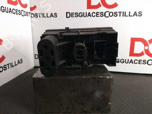 Headlight switch OPEL VECTRA C Estate (Z02) 2.0 DTI (F35) | BP17395749I24 