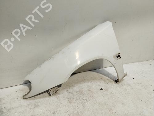 Left front fenders CITROËN SAXO (S0, S1) 1.1 X, SX | BP28596877C41 