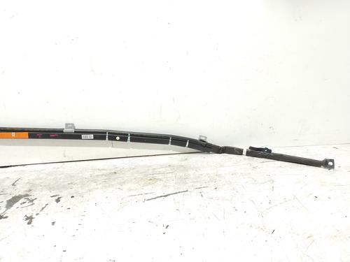 Left curtain airbag KIA SPORTAGE II (JE_, KM_) | BP30656087C11